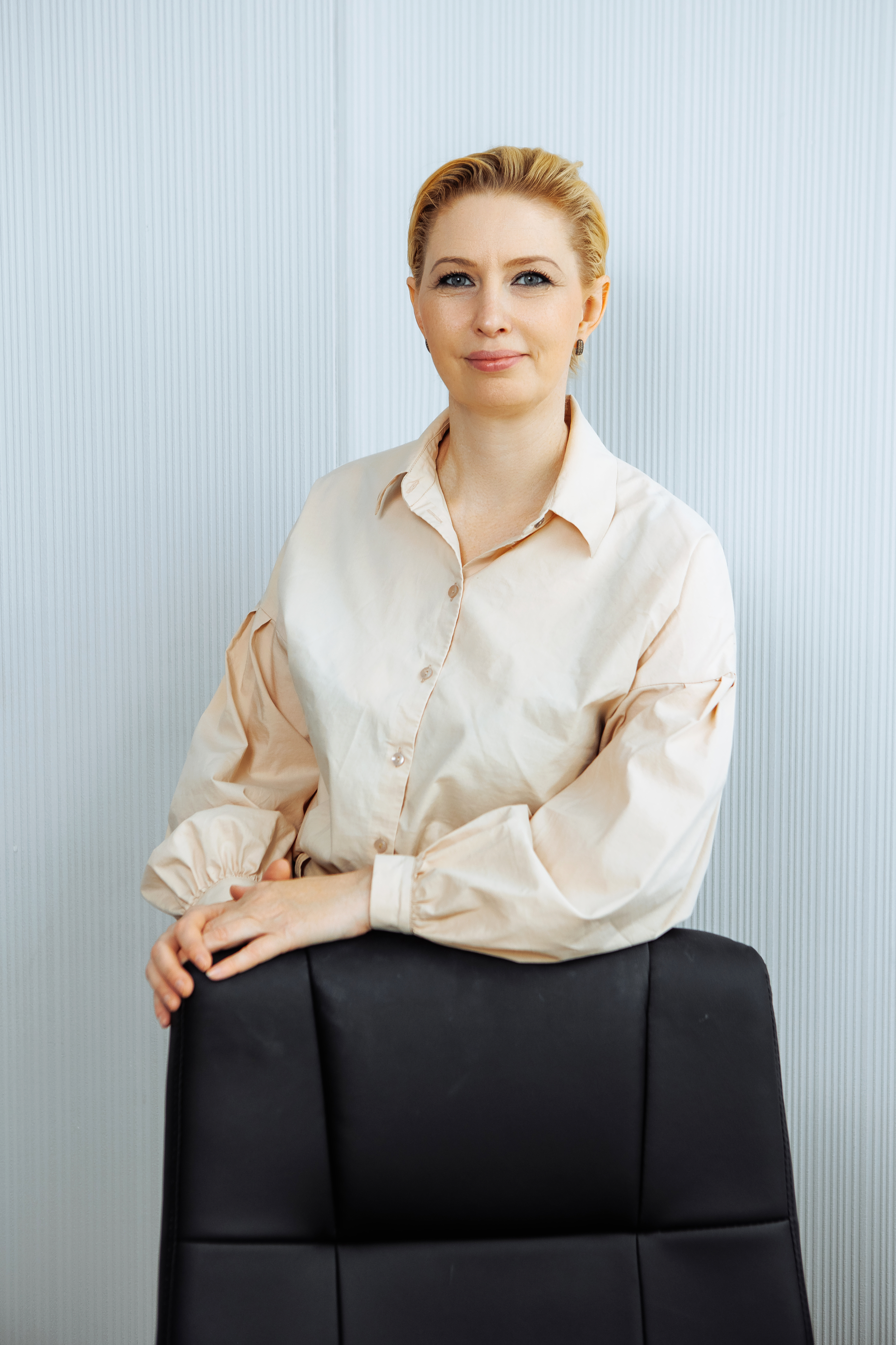 Колодько Екатерина Александровна, 1С:БухОбслуживание ЦОБ Эксперт