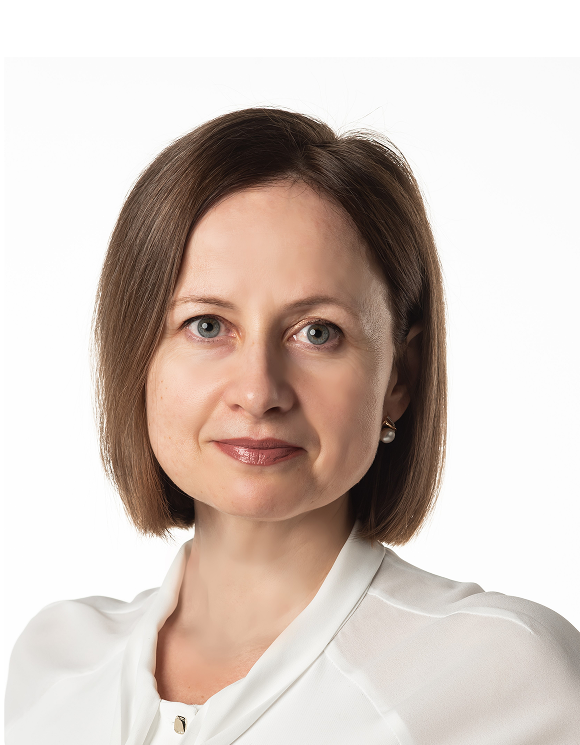 Розе Ирина ООО М-КОНТ