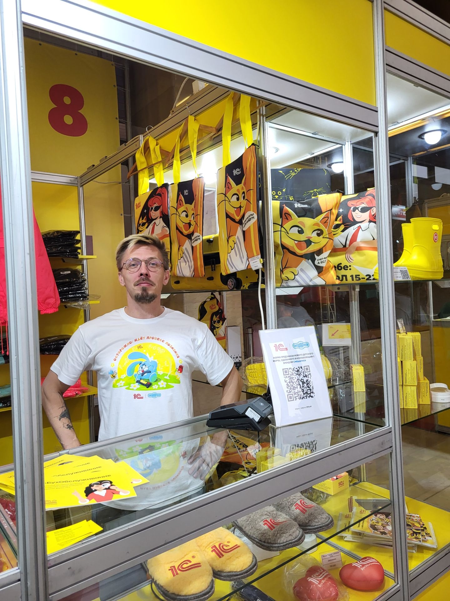 УФА возможности