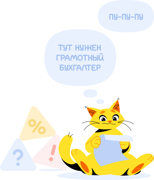 Эксперт по налоговой реформе