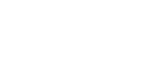 2026 год налоговой реформы