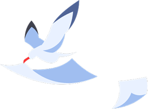 Успешная отправка заявки