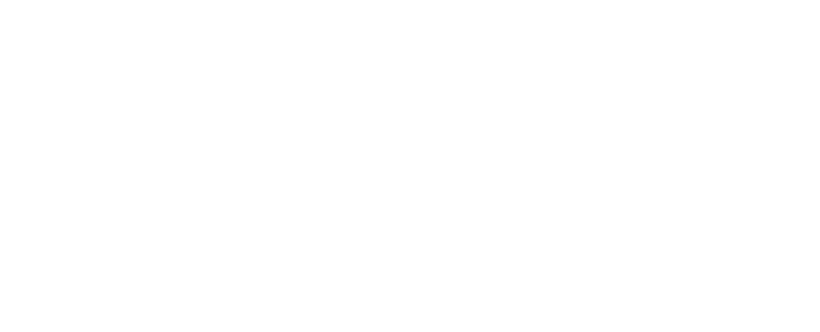 Налоговая реформа 2026 года