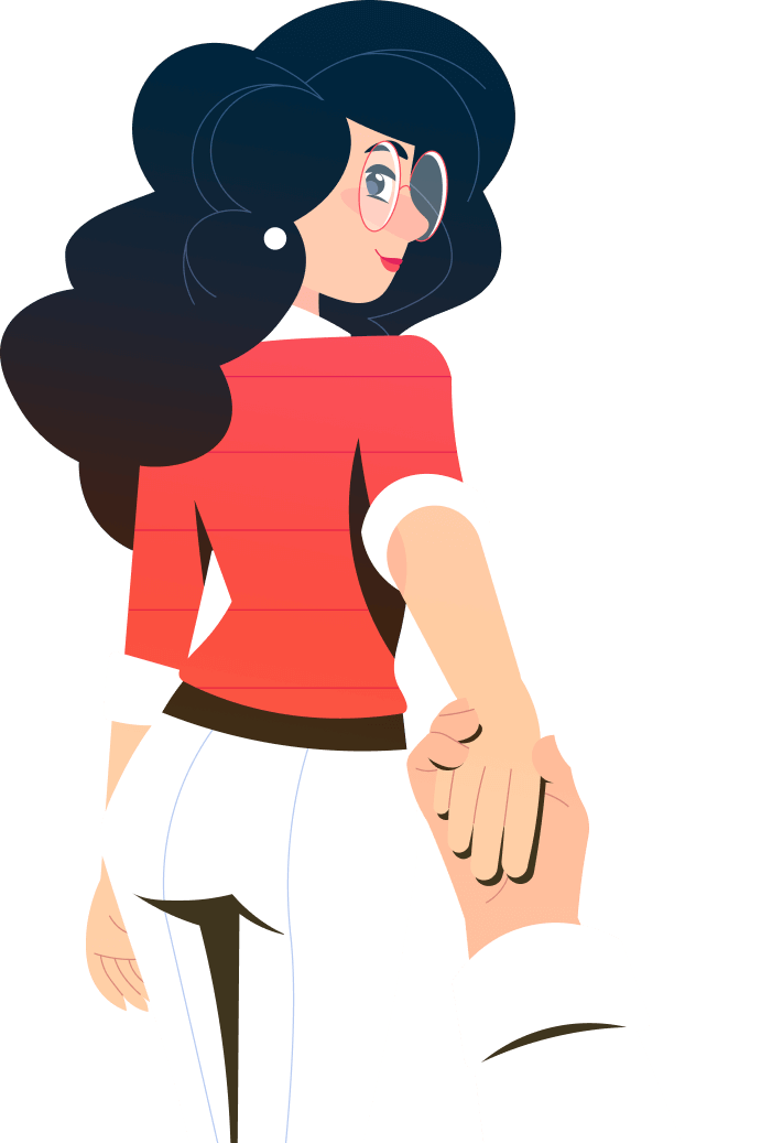 Следуй за экспертом