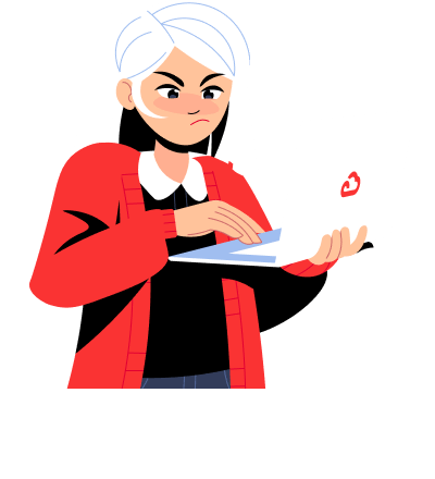 Консультант по налогам